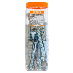 T3Z685 - Coach Screw & Plug
